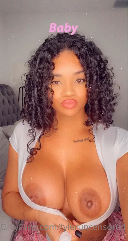 Free Link in the Comments???