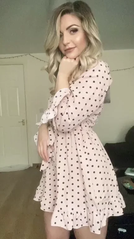 Surprise wait for IT (free link in the COMMENTS)