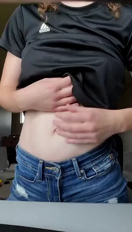 Sent to him while he was at work to brighten his day! How does it make you feel? Original Content