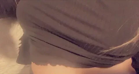 Hoooraay for boobies :)