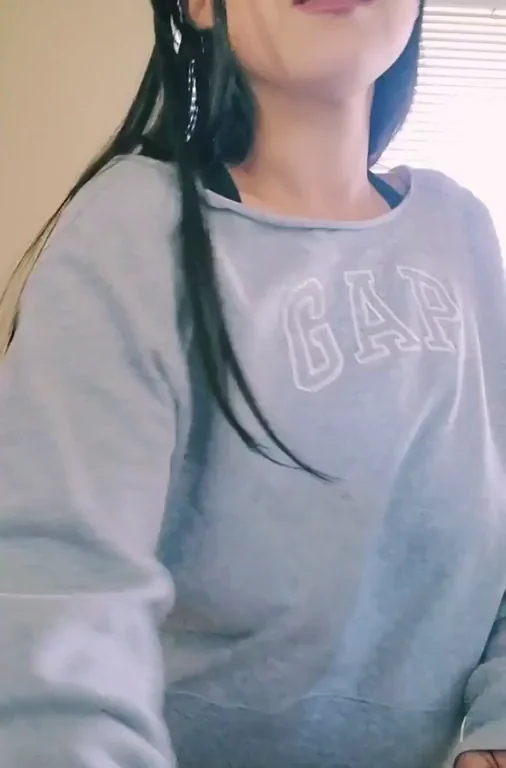 Representing California and Tupac(OC)??