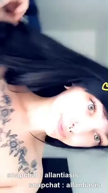 🇺🇸 Thick US Fuck Invite: Snap Slut Begs for Your Cock Now! 🍆💦