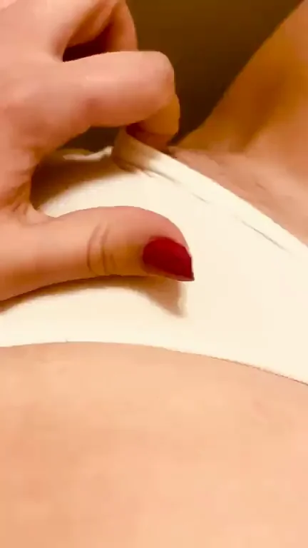 Mondays could be way more [f]un if you would cum in...