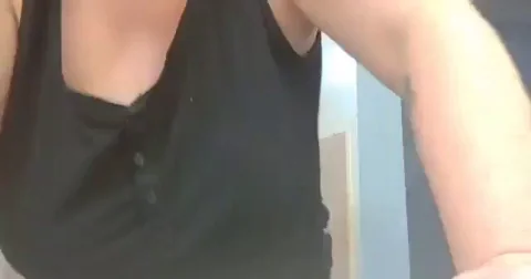 Bimbo married gf titty drop