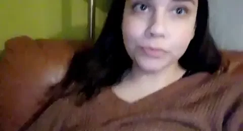 a quick distraction ? (oc)