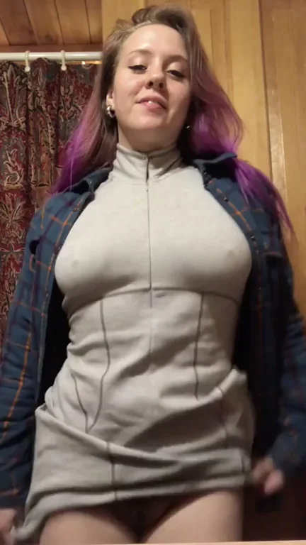 see you at the market