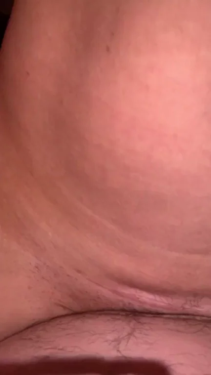 Taking my morning ride. (f) 42