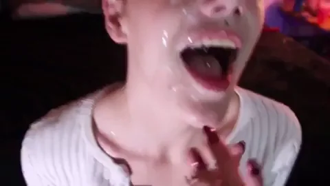 Enjoy ?