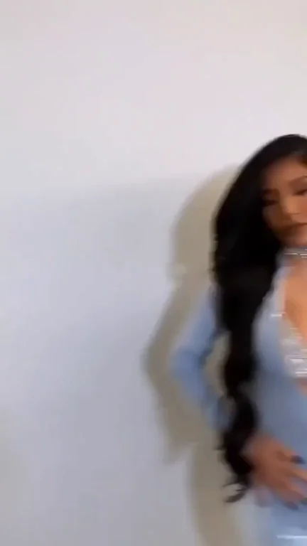 Janet Guzman