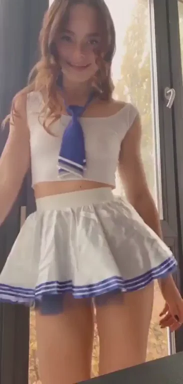 Is anyone need of a petite legal teen fucktoy??
