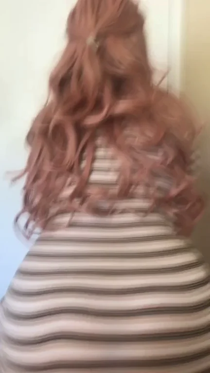Could you handle what’s underneath?