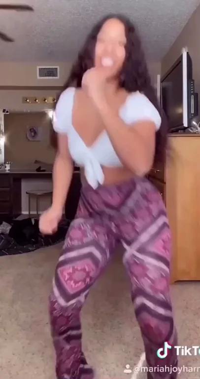 Slo mo ?