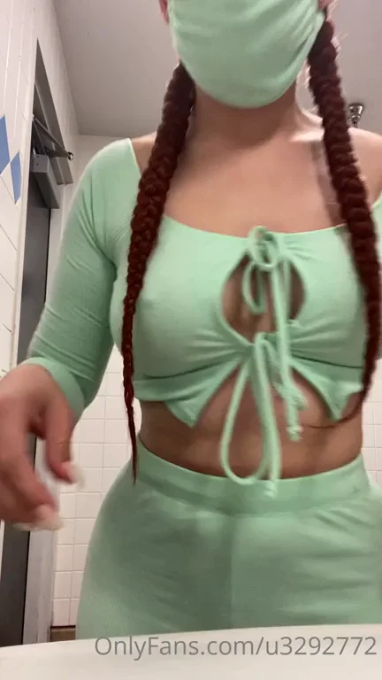 OMG ??
