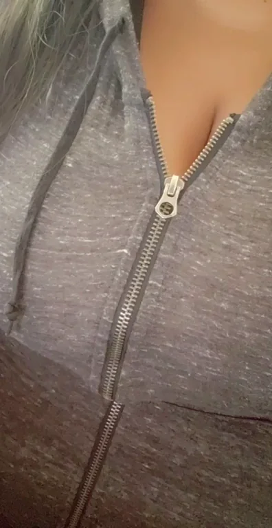 Sunday [F]unday ? my first video, what do you think?