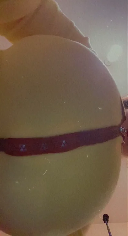 Pikachu onesie ??