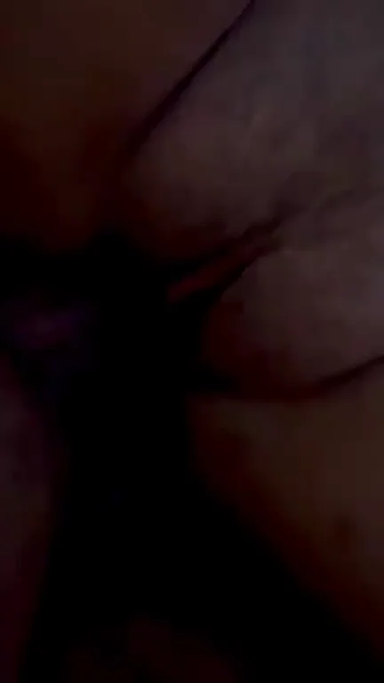 Raw Desi Wifey New Year Fuck Fest 🍾🔥