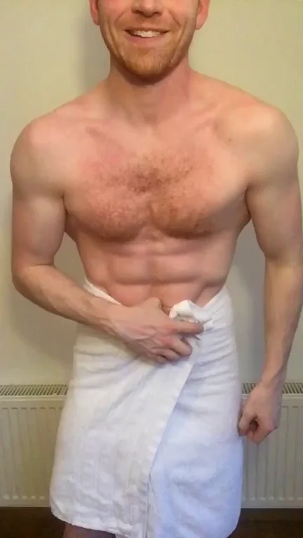 [M] 25, 160, 6'0" trying to cut through winter