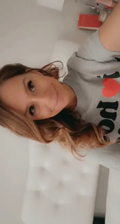 [F] 40 something.. I’ve been told I have great tits. True?