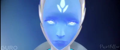 Echo (Gurobase)