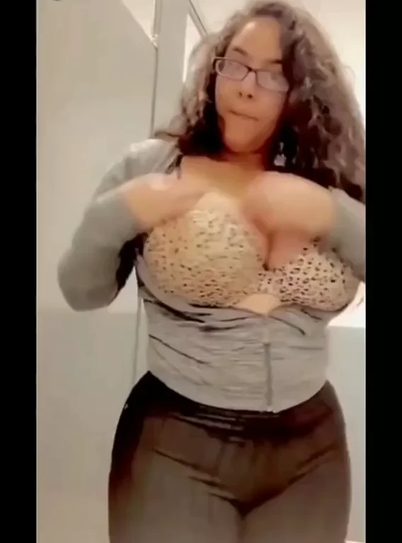 ? Tidday Reveal