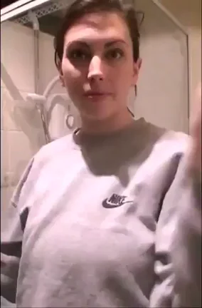 🔥 Multi-Layer Titty Drop Tease 💦