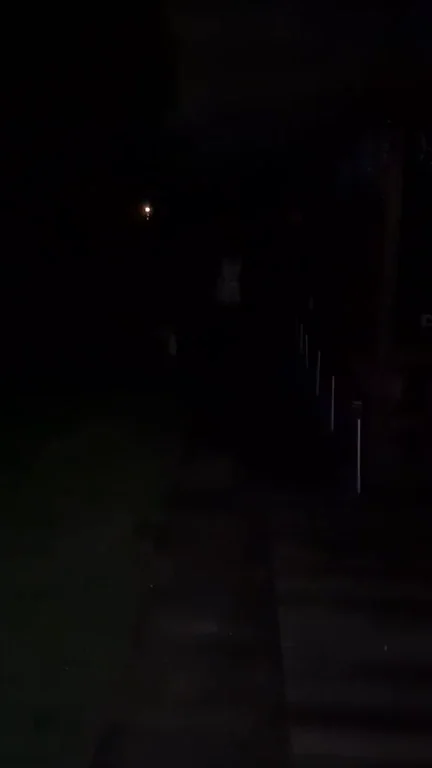 Watch until the end xx happy Halloween