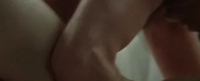 Angelina Jolie - Original Sin (2001)
