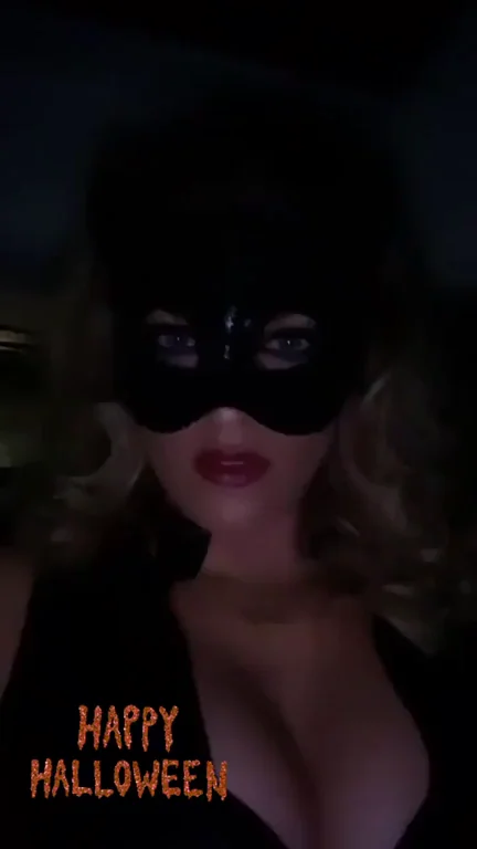Sexy