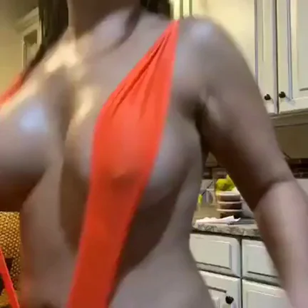 asian juicy bitch