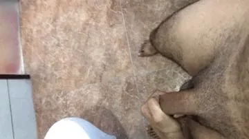 Tilt your phone right ?? [m]