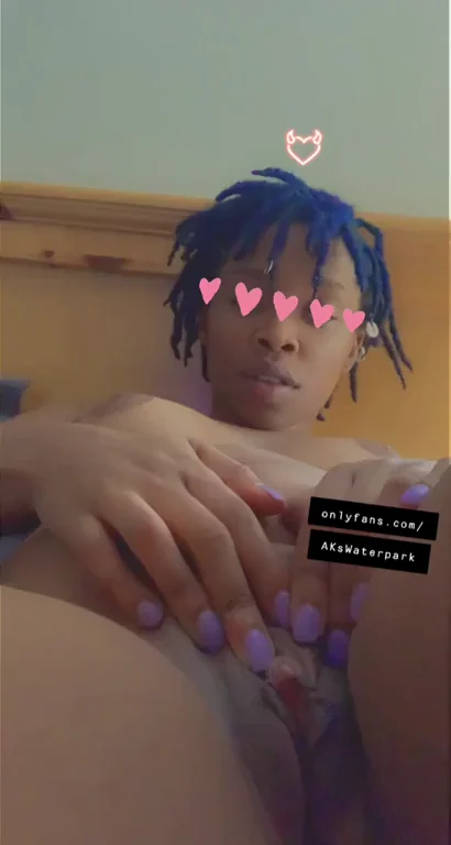 cum see more on my of, link in comments ?
