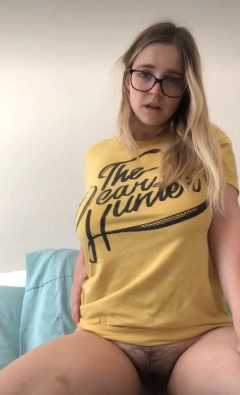 letting them loose