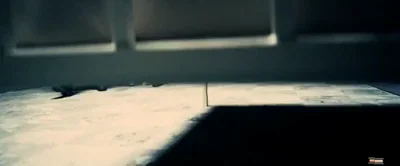 Brutal Fuck Scene from A Serbian Film