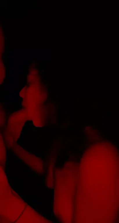 Sucking his dick is my absolute favorite ??