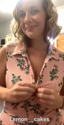 Ring the bell, I’ll be with you in a moment [GIF]