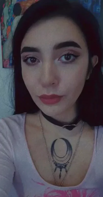 Morning ahegao?