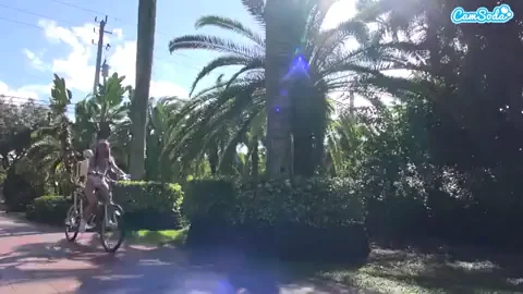 Talk about a BONEr