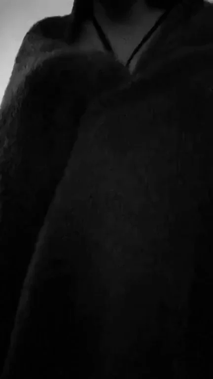 Sexy Spooky Halloween tiktok ?