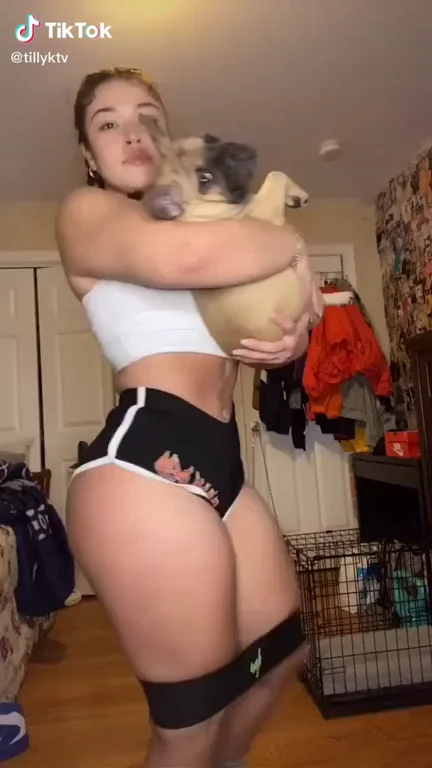 Oh lawd