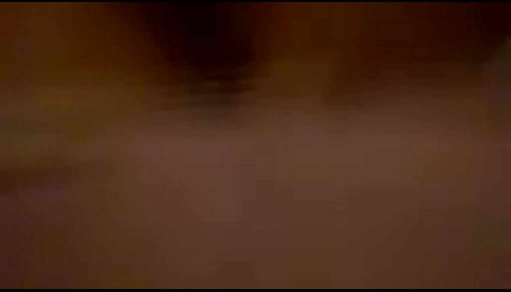 Peiyun Fingers Her Juicy Shaved Asian Pussy 🥳🍾 Happy New Year!