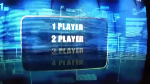 When Player 2 Is A Succubus... [OC] [SOUND]