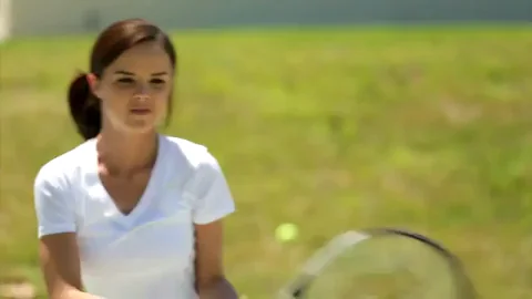 Dillion Harper's Daddy Dick Sucking in Father Figure 5 🏓🍆💦
