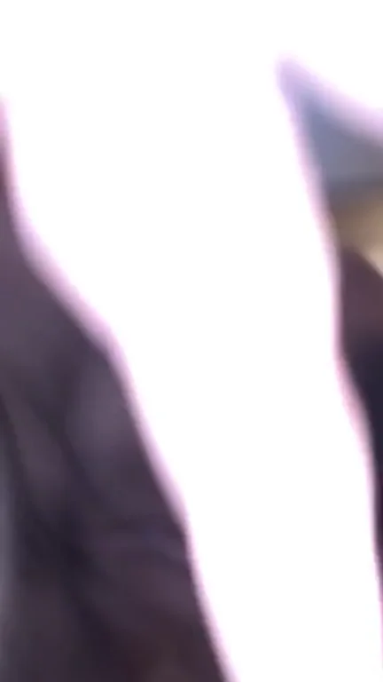 Slutty Girl Worships Daddy's Cock with Her Hungry Mouth