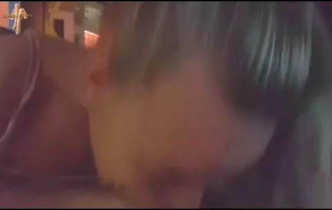 No Gag Reflex