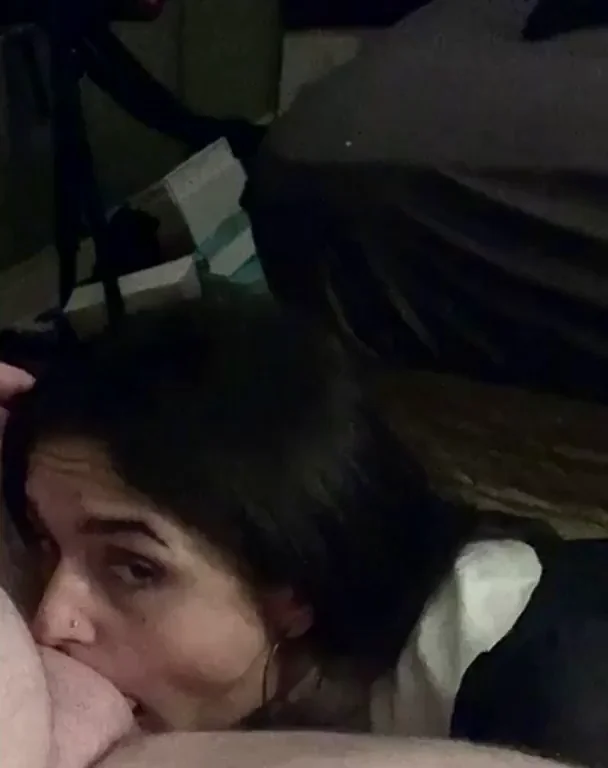 Church of deepthroat ???
