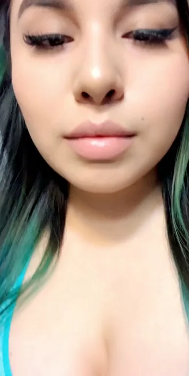 Finally able to upload the video of my first try ???
