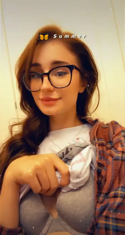 Would you get up close and personal with your secretary?