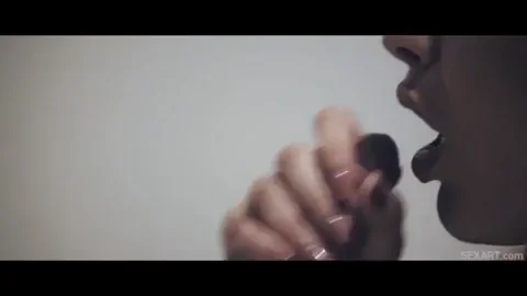 Sixty Seconds of Sensual Blowjobs - a Supercut