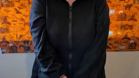 Sexy reveal from u/sally0627