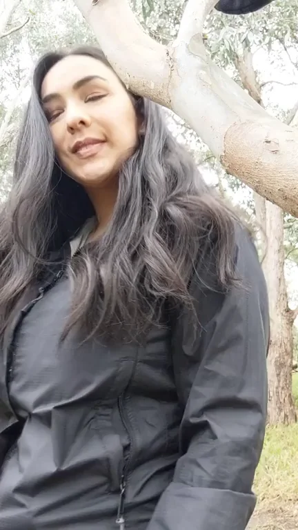 Liah Free Content In Comment